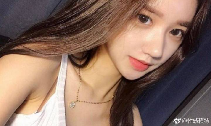 久久精品视频38-亚洲无卡一区二区-国产区视频一区二区在线观看-麻豆视频国产一区二区_久久99国产综合精品免费-一本色道伊人综合免费直播pp-亚洲一级片在线二区-国产精品视频1|80秒重温抗战大捷 | 清北“双料学霸”返乡抗日，率部夜袭巴彦县城